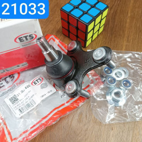 3C0407366A